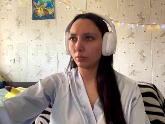 LeannBernmen