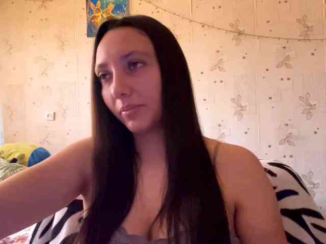 LeannBernmen webcam