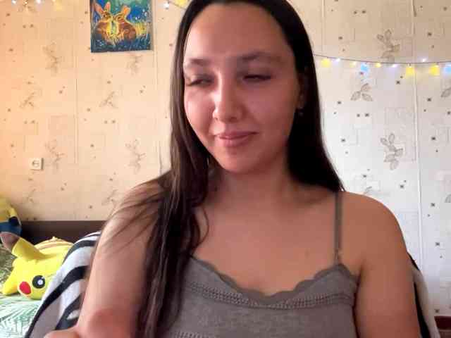 LeannBernmen webcam