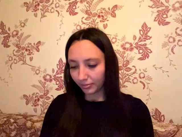 LeannBernmen webcam