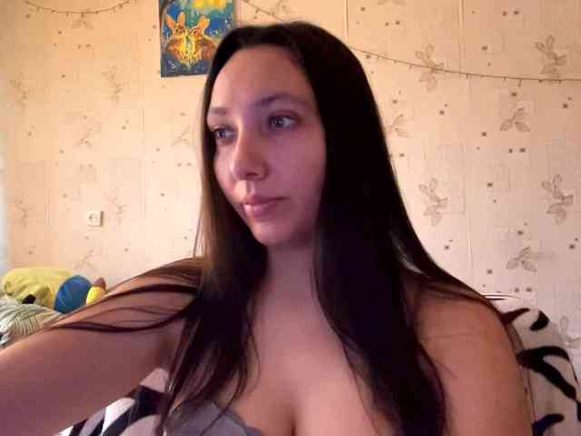LeannBernmen webcam