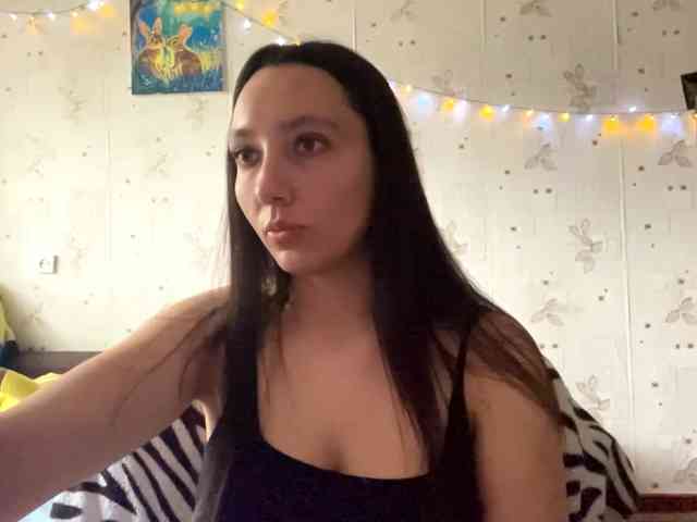 LeannBernmen webcam