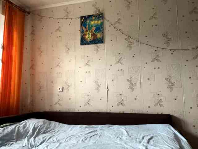 LeannBernmen webcam