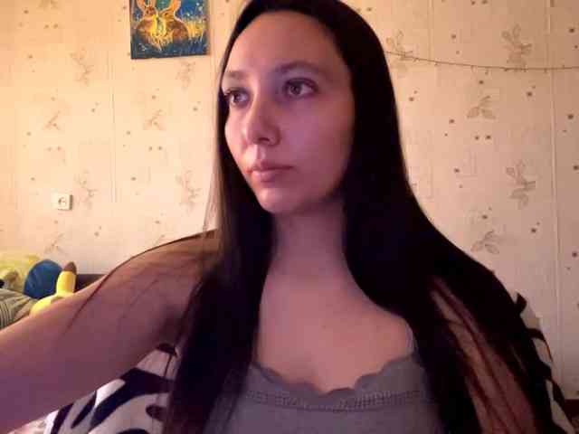 LeannBernmen webcam