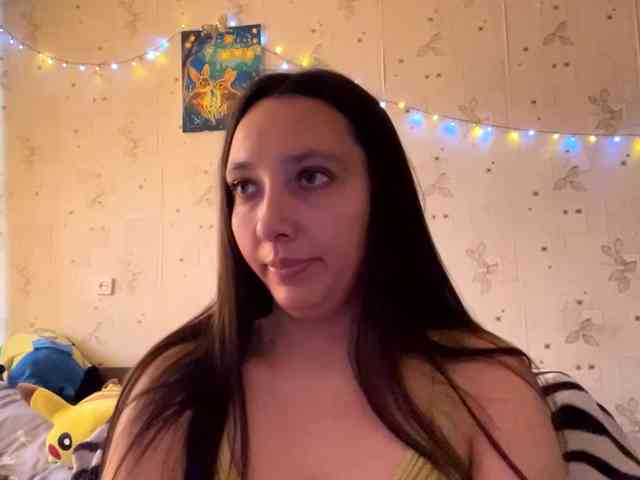 LeannBernmen webcam