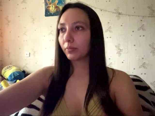 LeannBernmen webcam