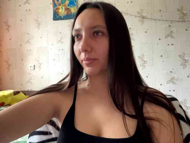 LeannBernmen