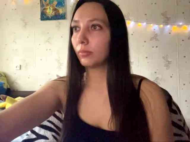 LeannBernmen webcam