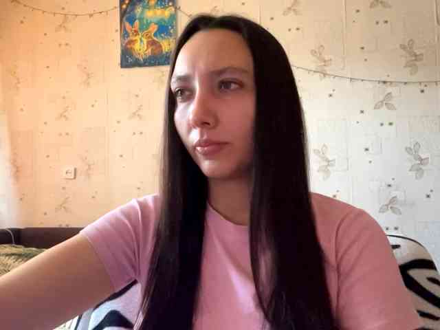 LeannBernmen webcam