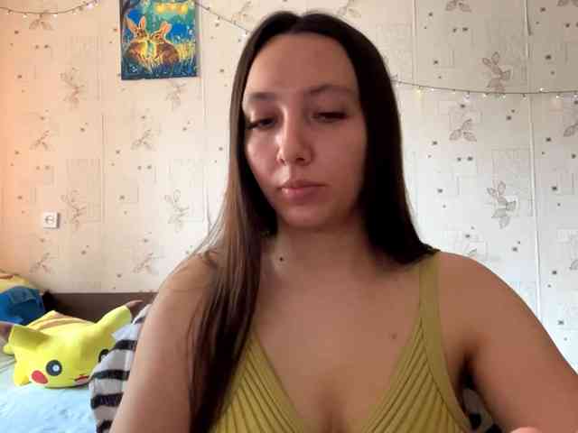 LeannBernmen webcam