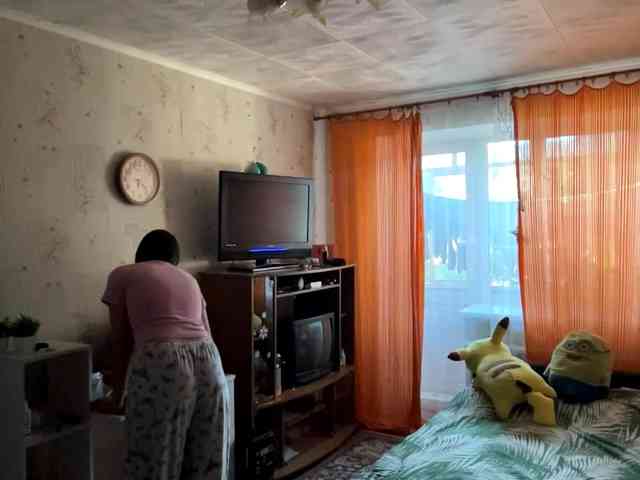 LeannBernmen webcam