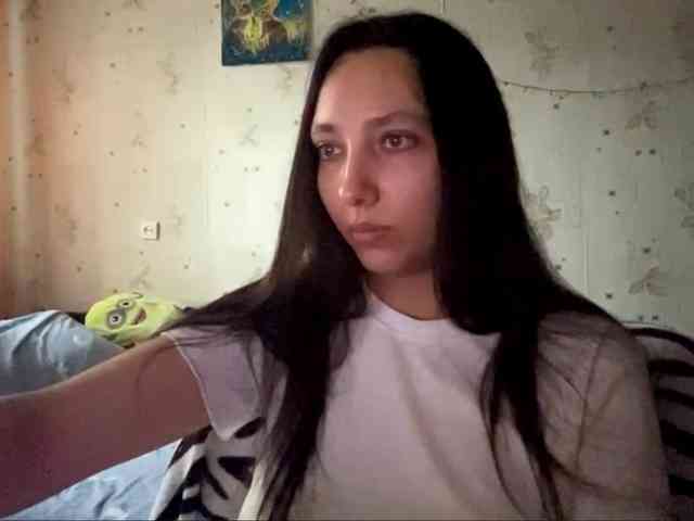 LeannBernmen webcam