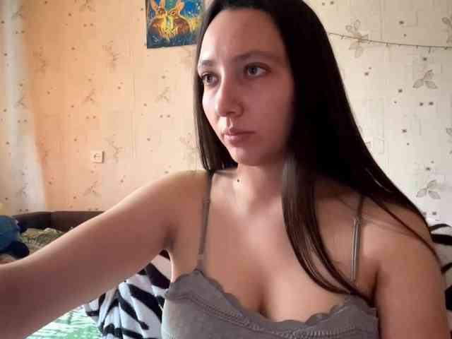 LeannBernmen