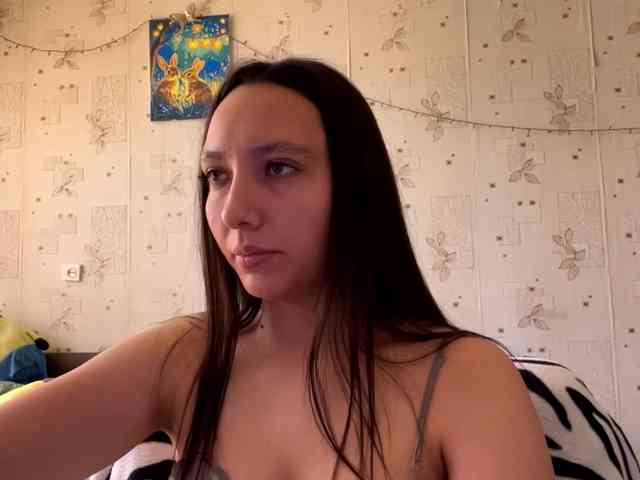 LeannBernmen