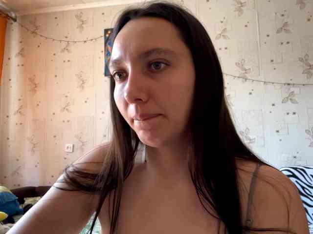LeannBernmen webcam