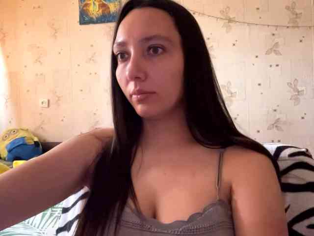 LeannBernmen webcam