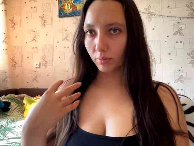 LeannBernmen