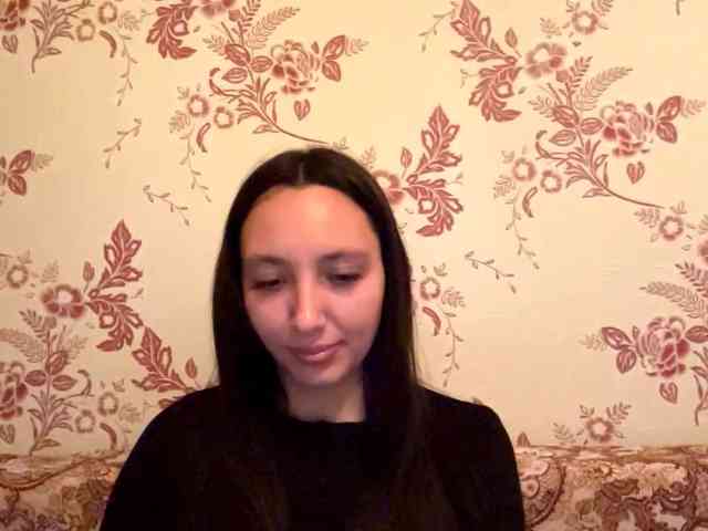 LeannBernmen webcam