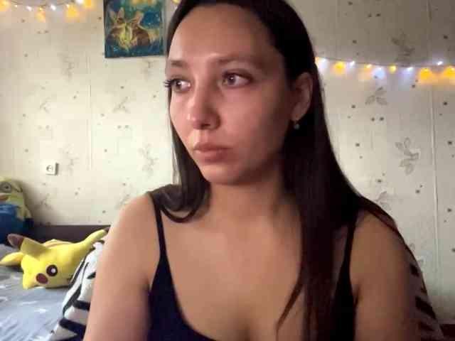 LeannBernmen webcam