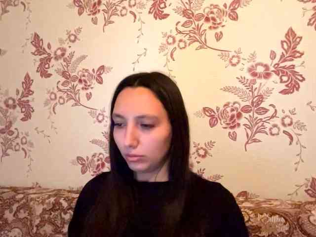 LeannBernmen webcam