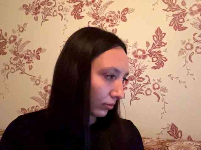 LeannBernmen webcam
