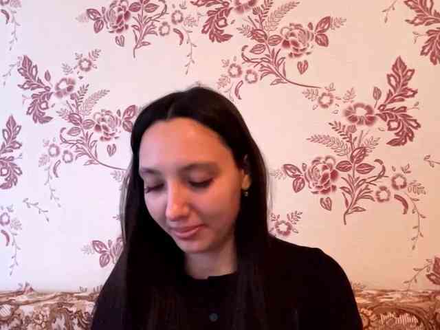 LeannBernmen webcam