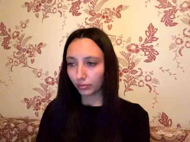 LeannBernmen webcam