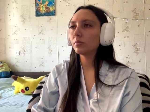 LeannBernmen