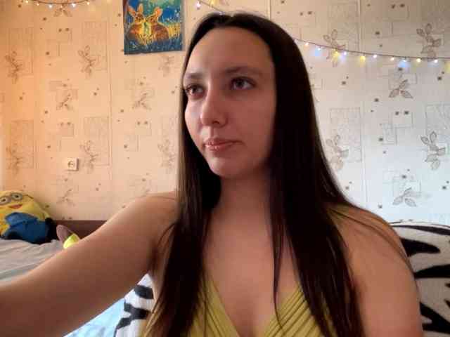 LeannBernmen webcam