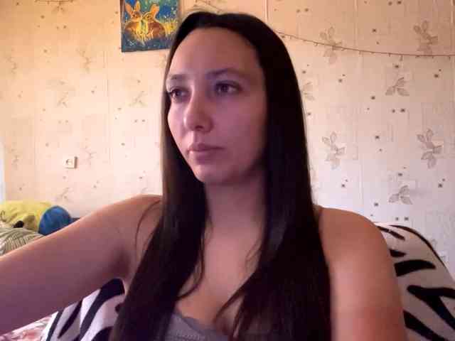 LeannBernmen webcam