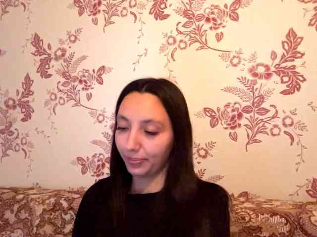 LeannBernmen webcam