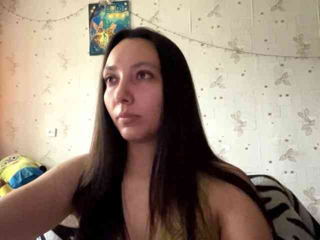 LeannBernmen webcam