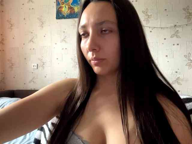 LeannBernmen