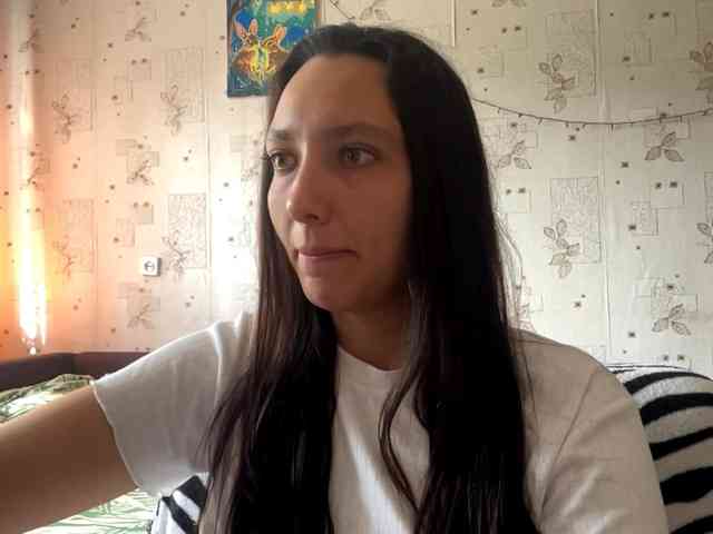 LeannBernmen Live Webcam on BongaCams