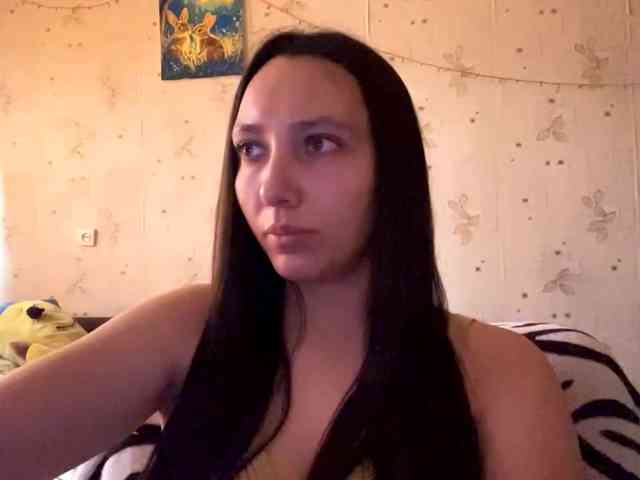 LeannBernmen webcam