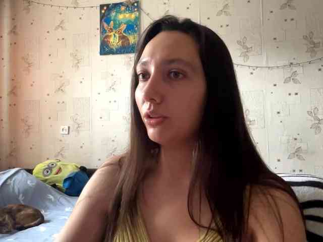 LeannBernmen webcam