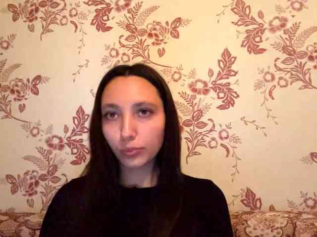 LeannBernmen webcam