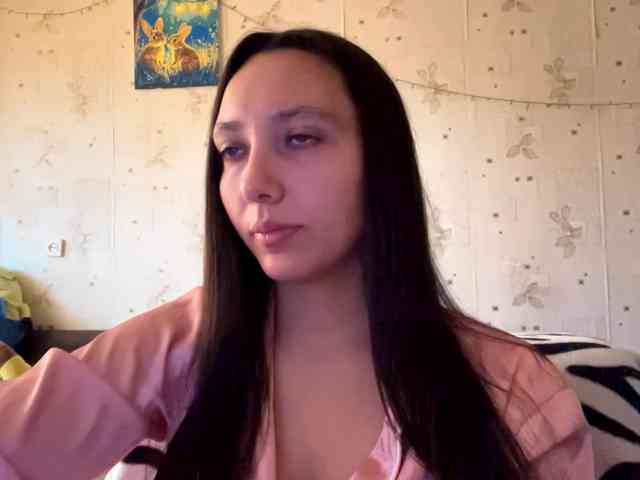 LeannBernmen webcam