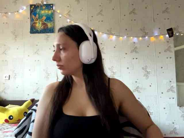 LeannBernmen