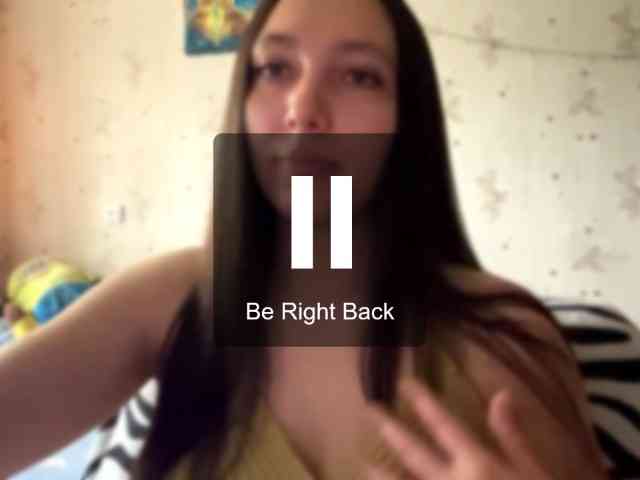 LeannBernmen webcam