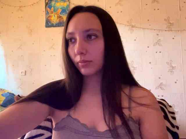 LeannBernmen webcam