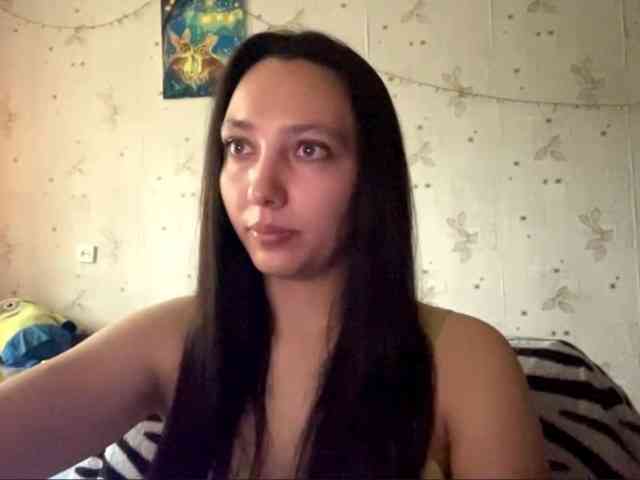 LeannBernmen webcam