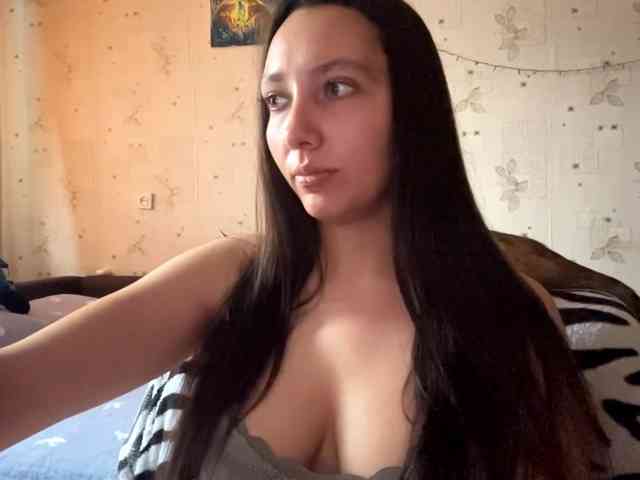 LeannBernmen - Girl 