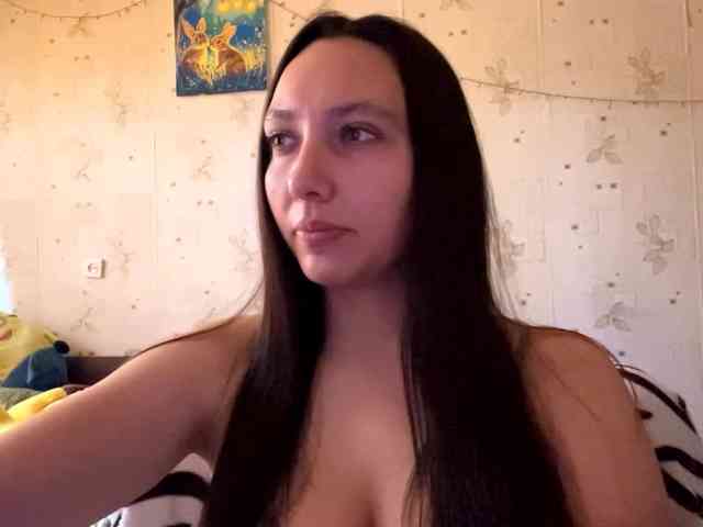 LeannBernmen webcam