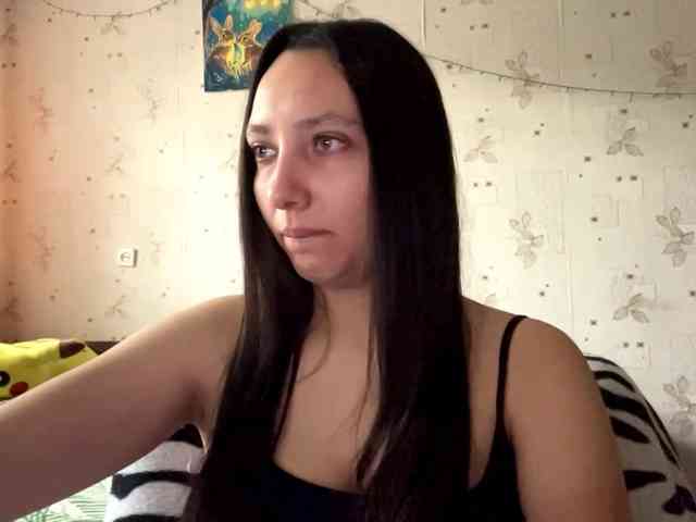 LeannBernmen webcam