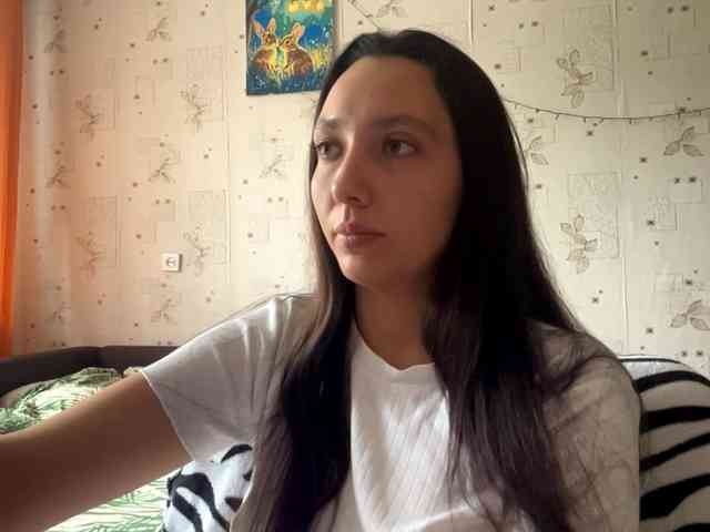 LeannBernmen webcam