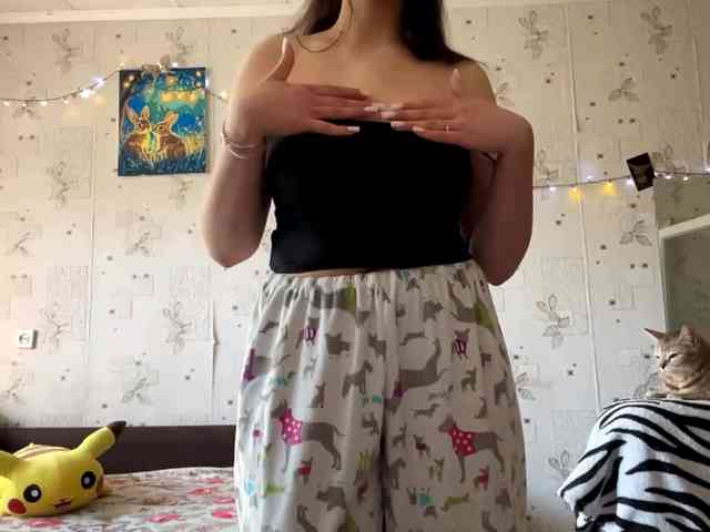 LeannBernmen