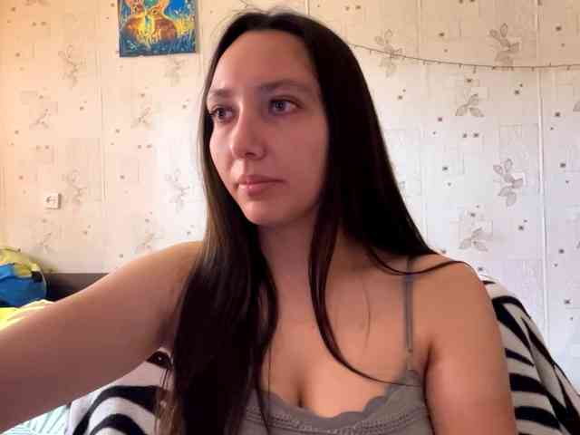 LeannBernmen webcam