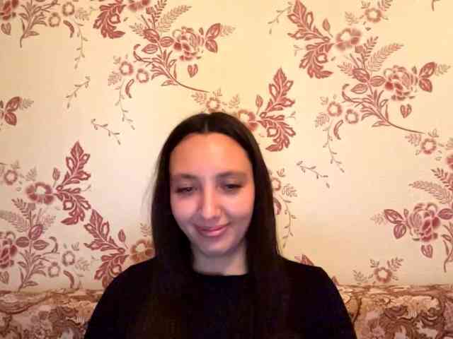 LeannBernmen webcam