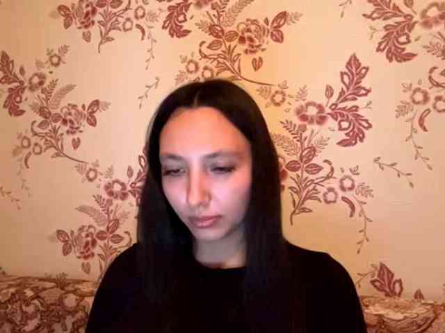 LeannBernmen webcam